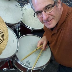 Meet your Posher, Kj